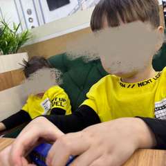 Фото отзыва 8782332