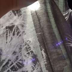 Фото отзыва 11007480