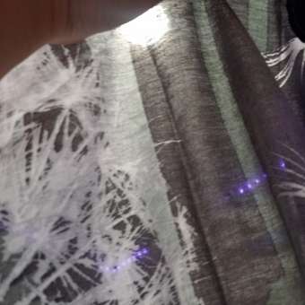 Комплект постельного белья PAVLine Sweet Sleep Одуванчики двуспальный: отзыв пользователя Детский Мир