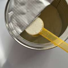 Фото отзыва 10517537