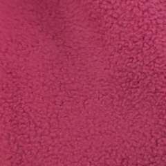 Видео отзыва 10572550