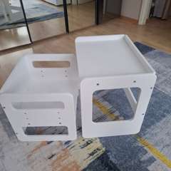 Фото отзыва 11084206