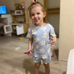 Фото отзыва 6742074