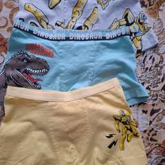 Фото отзыва 10984491