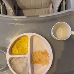 Фото отзыва 11164321