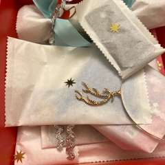 Фото отзыва 10777937