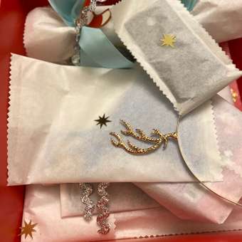 Ножницы портновские Остров Сокровищ: отзыв пользователя Детский Мир