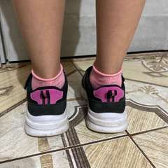 Фото отзыва 5317204