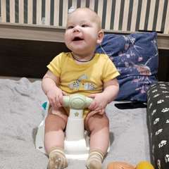 Фото отзыва 10777845