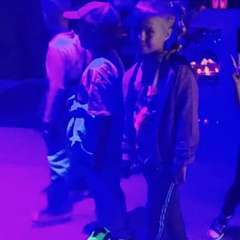 Фото отзыва 10475362