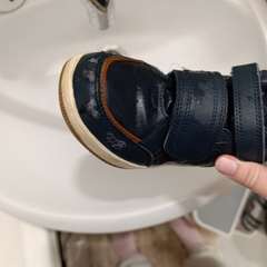 Фото отзыва 10571746