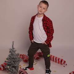 Фото отзыва 10718792