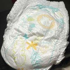 Фото отзыва 10715326