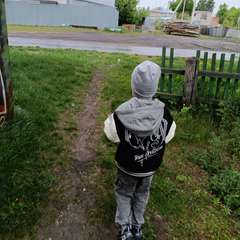 Фото отзыва 11427727