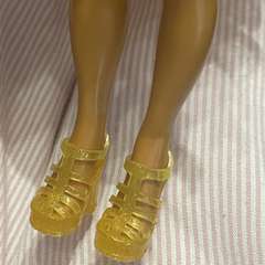 Фото отзыва 10711486