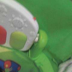 Фото отзыва 10800239