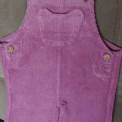 Фото отзыва 10641283