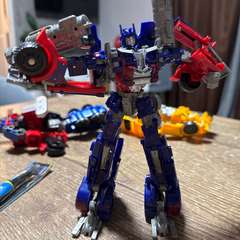 Фото отзыва 10616325