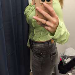 Фото отзыва 10446768