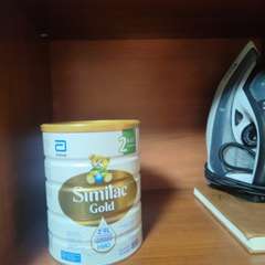 Фото отзыва 10606127