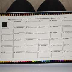 Фото отзыва 10788308