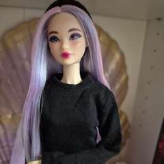 Фото отзыва 10988605