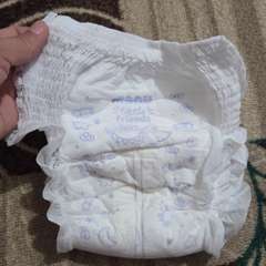 Фото отзыва 10605370