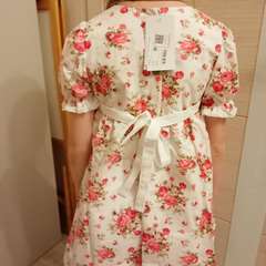 Фото отзыва 10612907