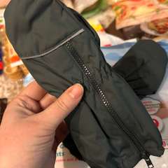 Фото отзыва 10966521