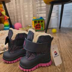 Фото отзыва 10535876