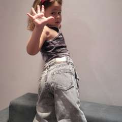 Фото отзыва 8172003