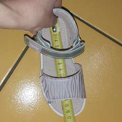 Фото отзыва 3046438