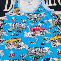 Фото отзыва 9911723