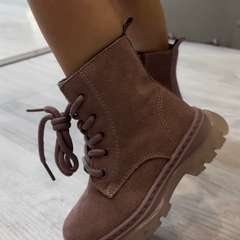 Фото отзыва 7189749