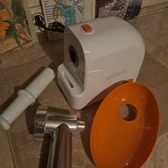 Фото отзыва 10581024