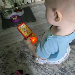 Фото отзыва 8879247