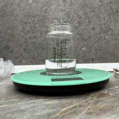 Фото отзыва 10917449