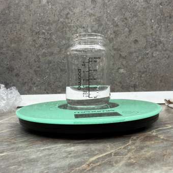 Бутылочка Paomma Anti-Colic 240 мл: отзыв пользователя Детский Мир