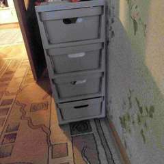 Фото отзыва 10673626