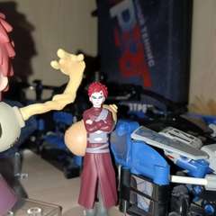 Фото отзыва 10896565