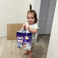 Фото отзыва 10540504