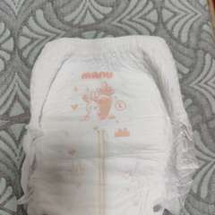 Фото отзыва 8689862