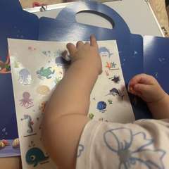 Фото отзыва 11099430