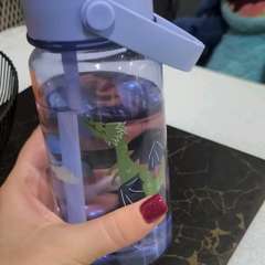 Видео отзыва 10694761