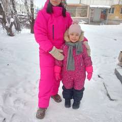 Фото отзыва 11038520