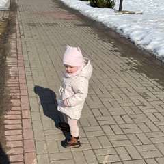 Фото отзыва 11132709