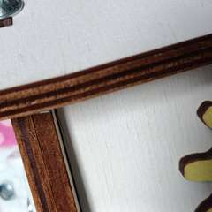 Фото отзыва 11119892