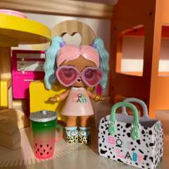 Фото отзыва 11052161