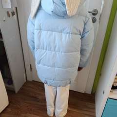 Фото отзыва 10047859