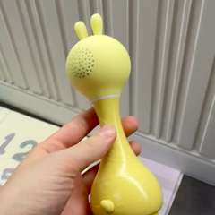 Видео отзыва 10601857